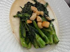 -花家怡园(四合院总店)