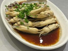 -明州小宴(文化广场店)