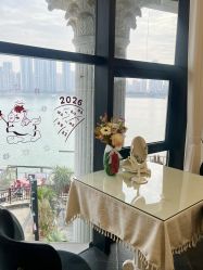 -素妍医疗美容抗衰·美学注射