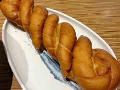 -金掌勺·锅包肉(广渠门店)
