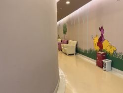 -北京和美妇儿医院