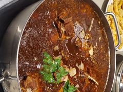 -蝎王府羊蝎子(虎坊桥总店)