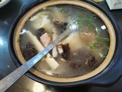 -老马家·舌尖上的西塘美食