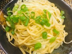 -老客家·客家菜(万达店)
