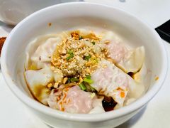 钟水饺-金鼎轩(亚运村店)