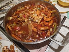-黄记煌三汁焖锅(悦方IDmall店)