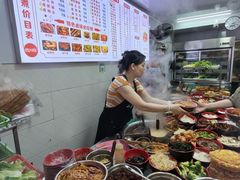 -小吴水煮(羊子巷店)