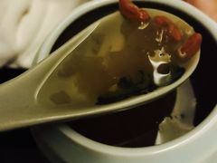 -璞·澐间影院式足道SPA(尚悦湾店)