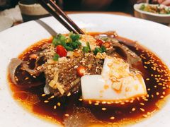 -德香苑脆皮烤鸭·经典(爱融荟城店)