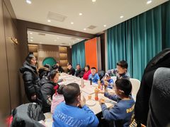 -大伟特色烧烤(文昌街店)