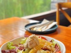 -IFIF 如果花園(宽厚里店)