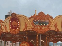 -华谊兄弟（长沙）电影小镇