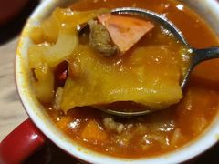 -必胜客(五道口店)