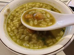 -随缘小馆(红岭路店)