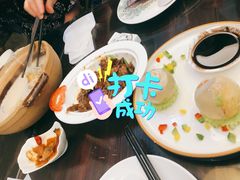 -堂宴·老厦门私房菜(1988仙岳总店)