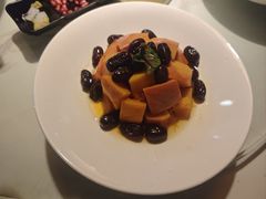 -老平安农家菜(平安店)