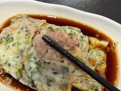 -卓粤拉肠(红庙店)