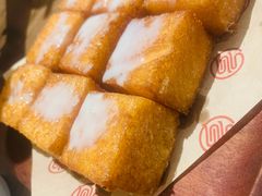 -粤拭轩·广东味道(祥和里店)