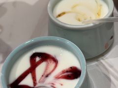 -七八冷面·延边朝鲜族美食(世纪汇店)