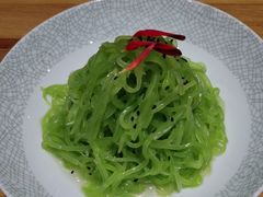 -泰钰丰烤鸭(永安道店)