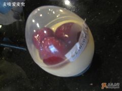乳酪布丁-味多美蛋糕(潘家园店)