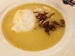 -5号公路餐厅(曼哈顿店)