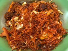 -新加坡Zam Zam餐馆