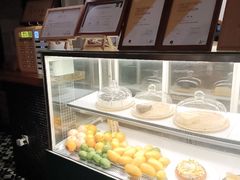 -雕刻时光咖啡馆(交大店)