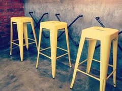 景观位-MIKAKU(万达广场上海宝山店)