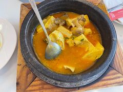 -全聚德(蓝山店)