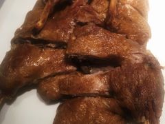 -老洋房花园饭店(绍兴路店)