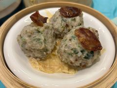 -六婶西关小厨(光塔路店)