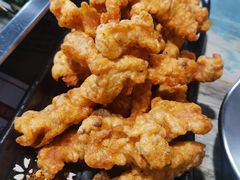 -三番火辣串串香(南市场店)