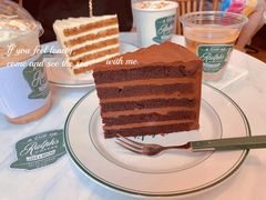 -Ralph’s Coffee(北京三里屯店)