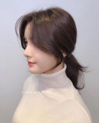 -G-SAGA形象设计