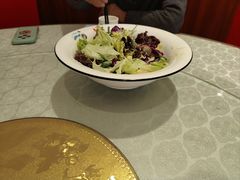 -博雅渔港·融合菜(维也纳国际大酒店)