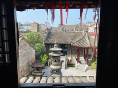 -百年中和祥(三河古镇店)