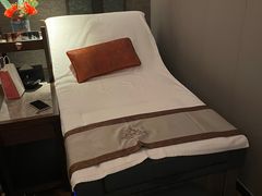 -和子足浴SPA会馆(东方之门店)