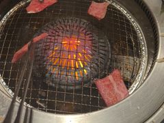 -黒毛和牛焼肉善 ZEN(難波心斎橋店)