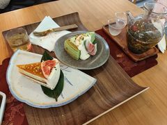 -南枝小馆(银鱼巷店)