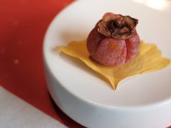 -桂语山房(满觉陇店)