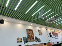 -汤小云火锅米线(钻汇广场店)