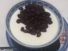-老廣糖水铺(乐汇城店)