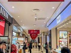 -远大购物中心(南岗店)