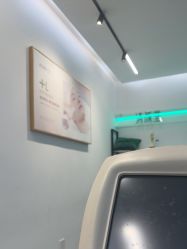 -清颜堂丨分子祛痘·功效美肤