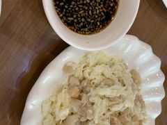 -砂锅李(九江路店)