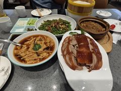 -紫光园(燕郊总店)