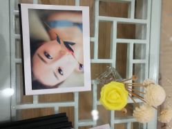 -模卡原创写真馆(苏州总店)