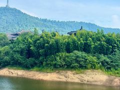 -敬亭山风景名胜区