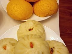 -太婆天府山珍酒楼(亚运村店)